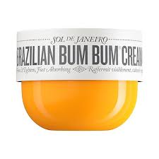 SOL DE JANEIRO Brazilian Bum Bum Cream vs SOL DE JANEIRO Delicia Drench Body Butter - Analysis of Pros, Cons, and Reddit reviews | Gigabrain