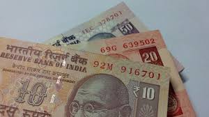 Image result for indian rupee