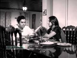 Image result for film (Anubhav)(1971)