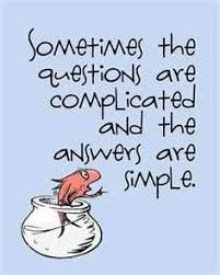 Dr. Seuss Quotes on Pinterest | Dr. Seuss, Quote and Dr Suess via Relatably.com