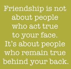 Best and Funny Friendship Quotes . Only for best friends | Quotes ... via Relatably.com