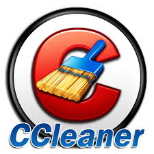 Download CCleaner V5.06