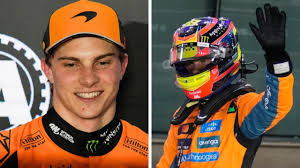 News source: News.com.au