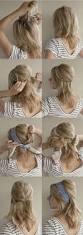 Résultat de recherche d'images pour "tutorial hair tumblr"