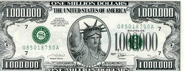 images?q=tbn:ANd9GcTJpvJ1AgFBaLiaVFGUuSWXE4WQRWl07No0omSTVlmZmrlcO-YP