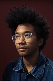 Résultat de recherche d'images pour "toro y moi"