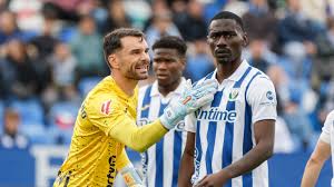 Final en el exilio de los lunes