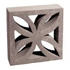 Decorative blocks