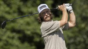 tommy fleetwood wife Picture