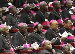 Image result for pentecostal bishops