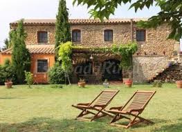 Resultado de imagen de mon logement ideal