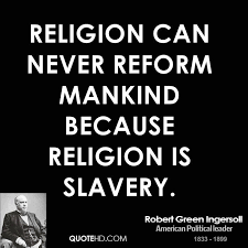 Religion Quotes via Relatably.com