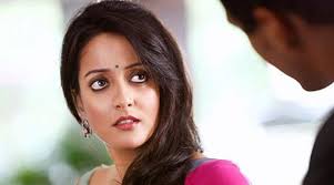 Image result for bollywood pics