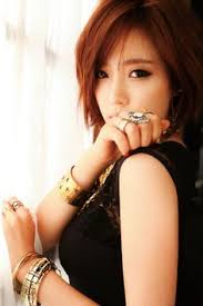 Résultat de recherche d'images pour "Hahm Eun-jung"