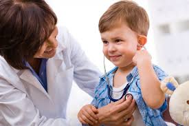 Resultado de imagen para imagenes de la pediatria