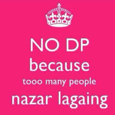 Image result for whatsapp dp for exam time