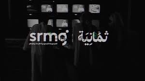 عرب سبورت - News update