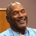 OJ Simpson freed on parole: Nevada prison officials