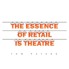 Retailing Quotes. QuotesGram via Relatably.com