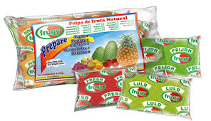 Resultado de imagen para pulpa de fruta