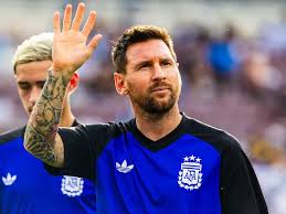 argentina vs iceland 아이콘