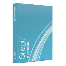 Download SnagIt 11.4.2.263 Terbaru 2014