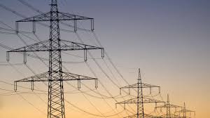 stromausfall rosenheim