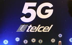 Red Telcel
