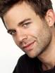 Andrew James Trauth