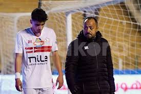 يلاكورة الموقع الرياضى الأول فى الشرق الأوسط - News update