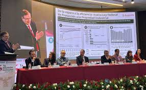 Aranceles, el reto más grande de México en lo que va del siglo: Marcelo Ebrard