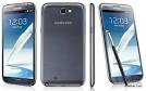Gt n71note 2