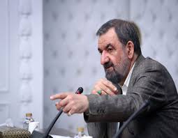 محسن رضایی: جنگ دوم امکان پذیر است؛ ممکن است دوباره بخواهند شانس خود را علیه ایران امتحان کنند + ویدئو