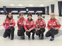 %E3%82%AB%E3%83%BC%E3%83%AA%E3%83%B3%E3%82%B0%E5%A5%B3%E5%AD%90%E4%B8%96%E7%95%8C%E9%81%B8%E6%89%8B%E6%A8%A9