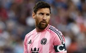 World Soccer Talk - News update