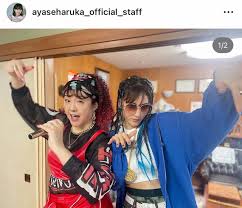 Yahoo!ニュース - News update