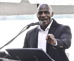 Trinidad Guardian - News update