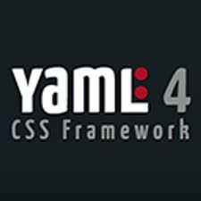 Image result for css frameworks