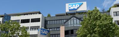 SAP: Mitarbeiteraktien und Übernahme von SmartRecruiters abgeschlossen