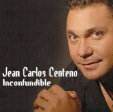 Resultado de imagen para CANTANTES DEL GENERO VALLENATO