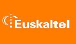 Test de Velocidad Internet Euskaltel