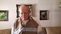 Ron Jewkes Brings 77 Years of History to Carbon County Baseball