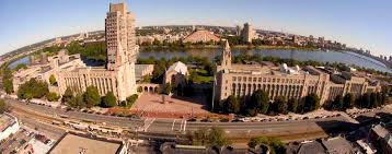 Image result for Boston University