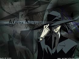 Hasil gambar untuk anime boy cool;