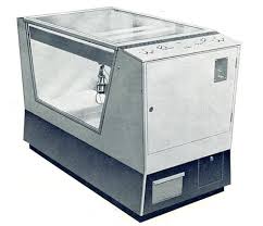 News source: 読売新聞オンライン