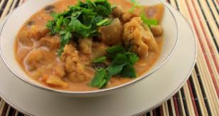 نتیجه تصویری برای خورش سیب