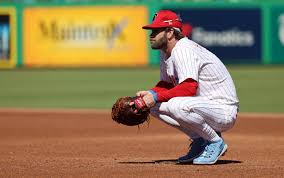 MLB Trade Rumors - News update