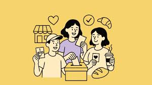 Yahoo!ニュース - News update