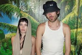 Conheça o Fcukers, duo que vai abrir show de Harry Styles em São Paulo
