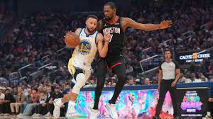 nba